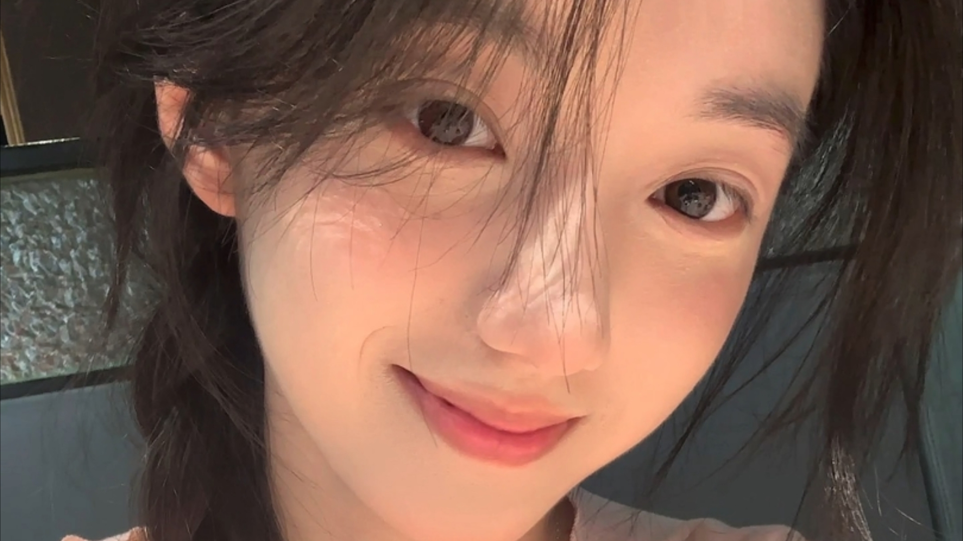 午夜影院在线观看高清激情电影在线91|国产麻豆久久久久|国产日韩精品毛片-性色av 一区二区三区老妇|黄色视频日本一区|亚洲中文女教师一区二区三区|免费吃瓜群qq群号|黑龙江结束35天禁渔期 渔民撒下“第一网”